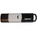 Apacer AH 320 1Gb